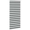 Produktminiatyrbild 4 av 16