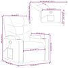 Produktminiatyrbild 13 av 13