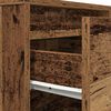 Produktminiatyrbild 12 av 17