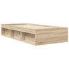 Produktminiatyrbild 3 av 10
