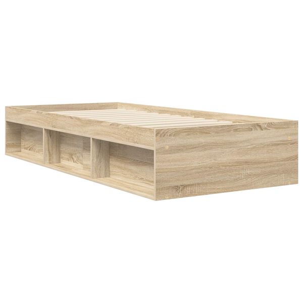 Visar produktbild 3 av 10