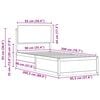 Produktminiatyrbild 11 av 11