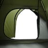 Produktminiatyrbild 10 av 18