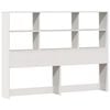 Produktminiatyrbild 7 av 11