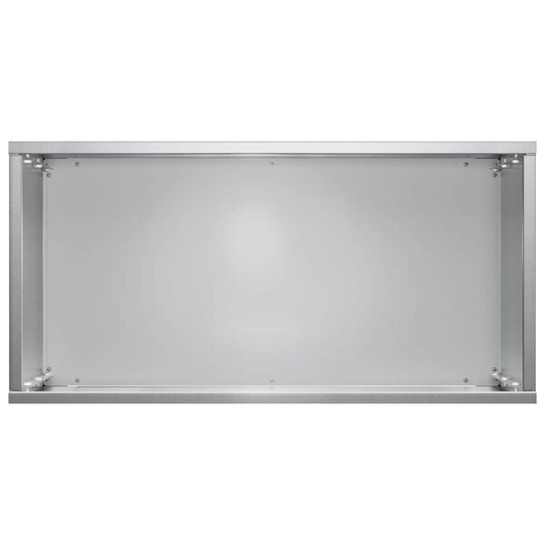Visar produktbild 4 av 7