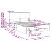 Produktminiatyrbild 15 av 15
