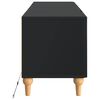 Produktminiatyrbild 5 av 10