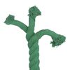 Produktminiatyrbild 5 av 6