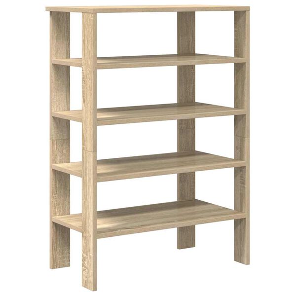 Visar produktbild 1 av 10