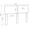 Produktminiatyrbild 10 av 10