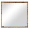 Produktminiatyrbild 5 av 12