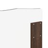Produktminiatyrbild 8 av 11