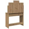Produktminiatyrbild 6 av 12