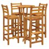 Produktminiatyrbild 3 av 11