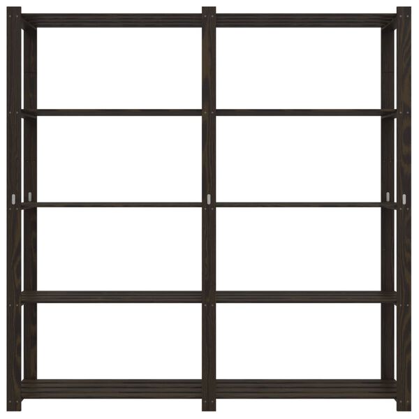 Visar produktbild 3 av 8