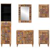 Produktminiatyrbild 8 av 18