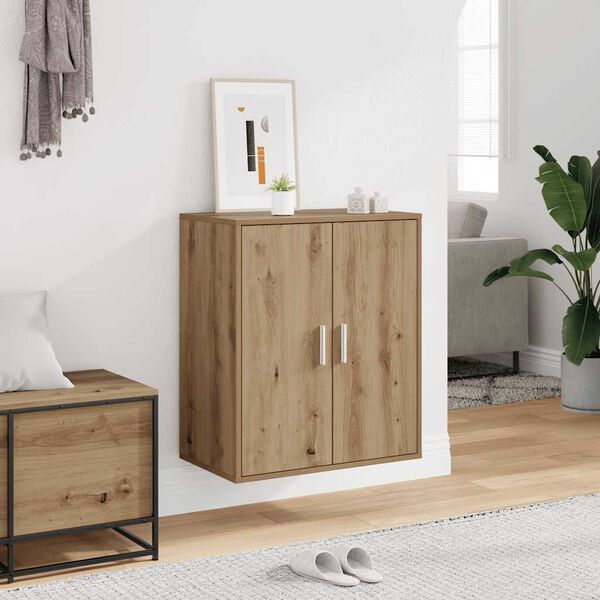 Visar produktbild 3 av 15