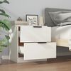 Produktminiatyrbild 4 av 11
