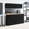 Produktminiatyrbild 4 av 12