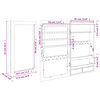 Produktminiatyrbild 13 av 13