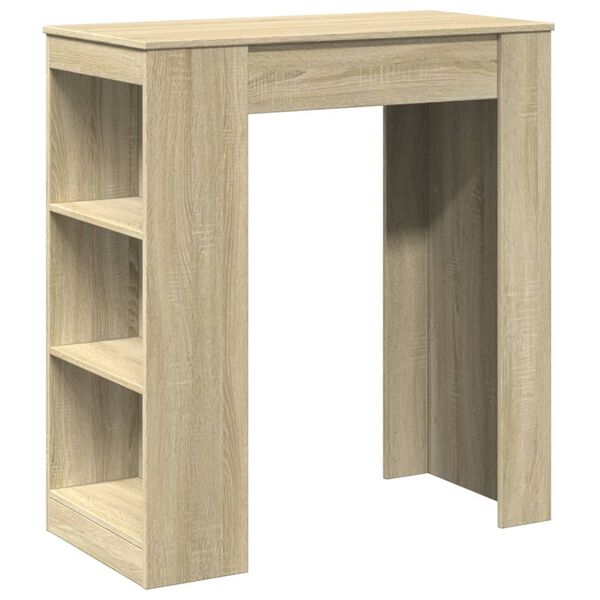 Visar produktbild 1 av 10