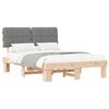 Natural_and_light_grey