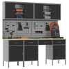 Produktminiatyrbild 3 av 13