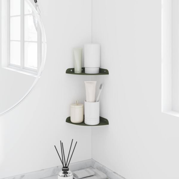 Visar produktbild 4 av 11