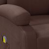 Produktminiatyrbild 8 av 11
