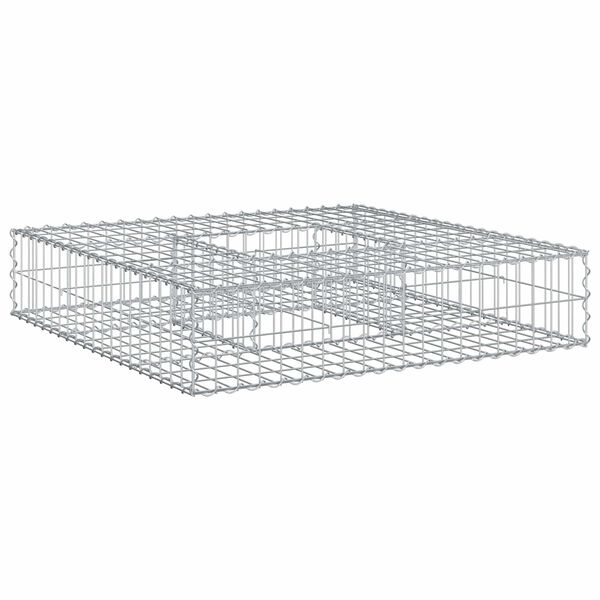 Visar produktbild 1 av 10