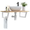 Produktminiatyrbild 2 av 11