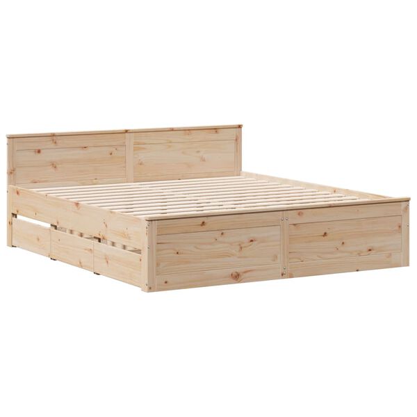 Visar produktbild 3 av 13