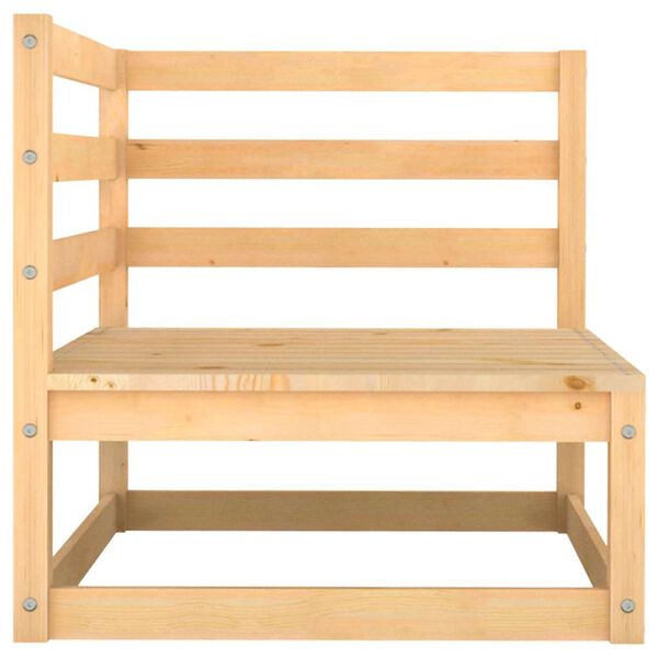 Visar produktbild 4 av 15