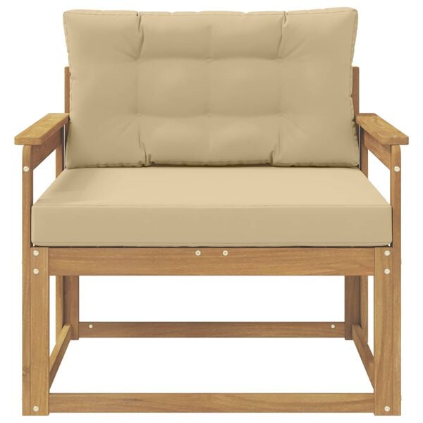 Visar produktbild 3 av 8