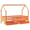 Produktminiatyrbild 10 av 12