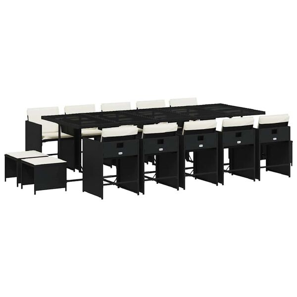 Visar produktbild 1 av 17