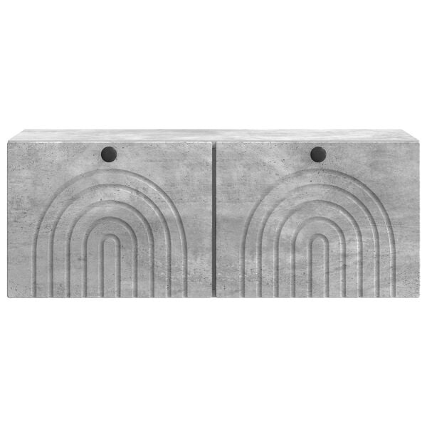 Visar produktbild 4 av 8