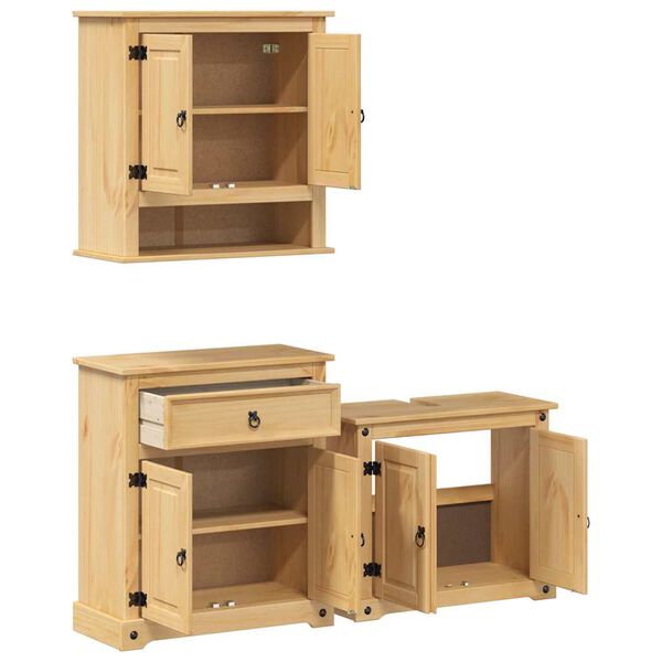 Visar produktbild 4 av 12