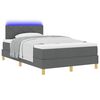 Produktminiatyrbild 3 av 14