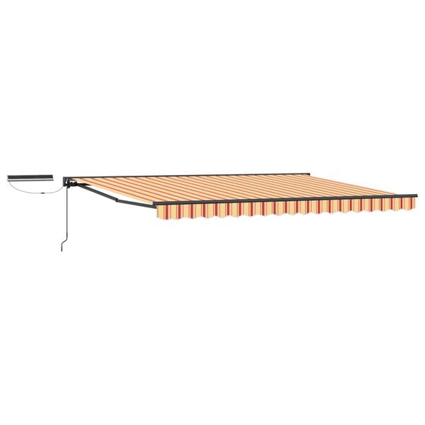 Visar produktbild 1 av 13
