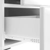 Produktminiatyrbild 9 av 11