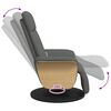 Produktminiatyrbild 8 av 12