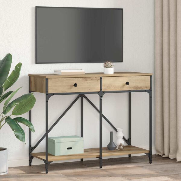 Visar produktbild 4 av 16