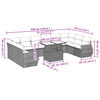 Produktminiatyrbild 9 av 16