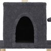 Produktminiatyrbild 7 av 8