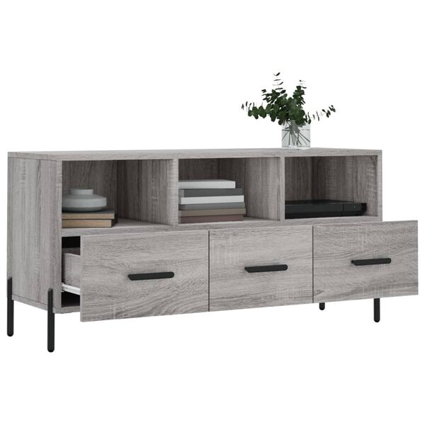 Visar produktbild 4 av 13