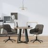 Produktminiatyrbild 2 av 10
