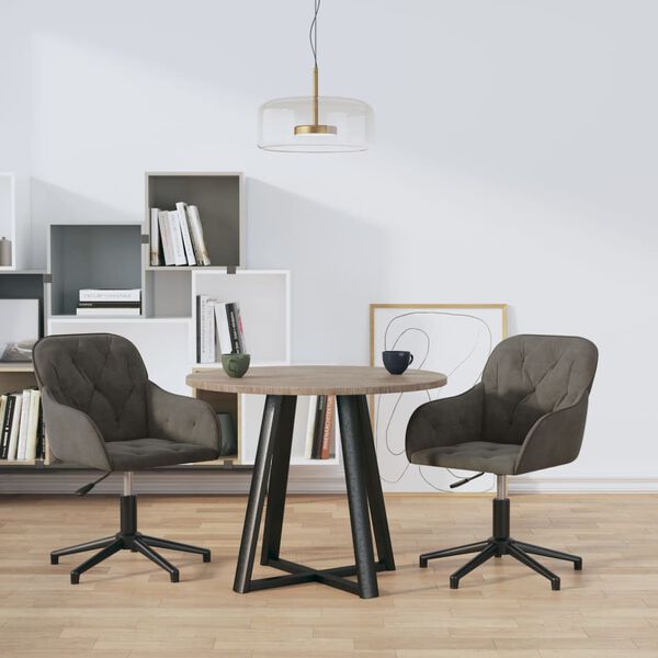 Visar produktbild 2 av 10