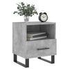 Produktminiatyrbild 8 av 12