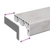 Produktminiatyrbild 8 av 13